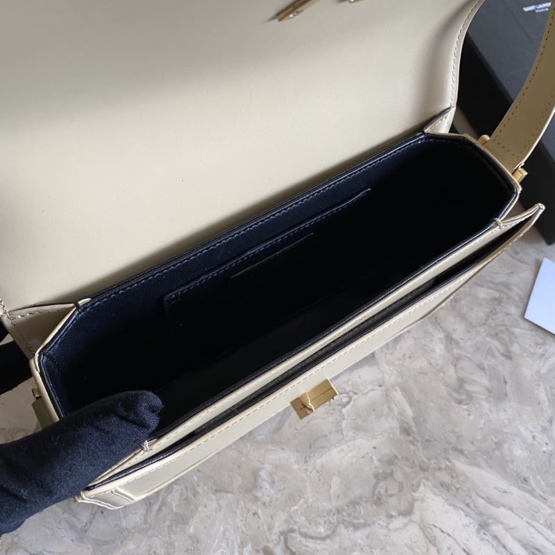 Y51 satchel bags